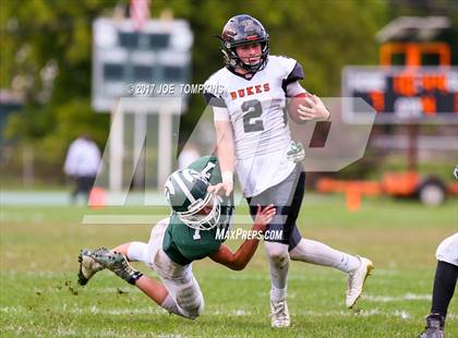 Thumbnail 3 in Marlboro Central @ Spackenkill photogallery.
