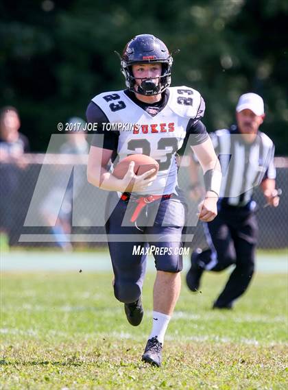 Thumbnail 1 in Marlboro Central @ Spackenkill photogallery.