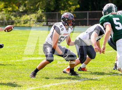 Thumbnail 1 in Marlboro Central @ Spackenkill photogallery.