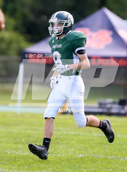 Thumbnail 2 in Marlboro Central @ Spackenkill photogallery.