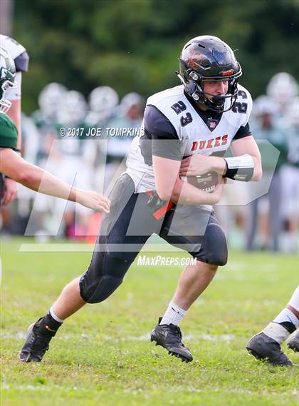 Thumbnail 3 in Marlboro Central @ Spackenkill photogallery.