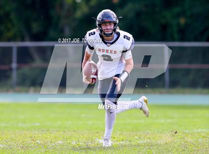 Thumbnail 3 in Marlboro Central @ Spackenkill photogallery.