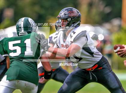 Thumbnail 1 in Marlboro Central @ Spackenkill photogallery.