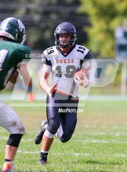 Thumbnail 3 in Marlboro Central @ Spackenkill photogallery.