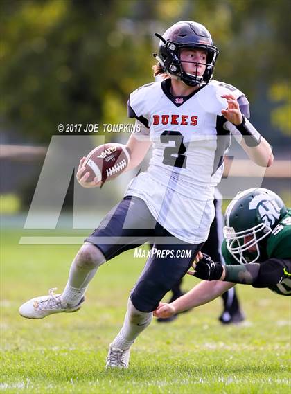 Thumbnail 3 in Marlboro Central @ Spackenkill photogallery.