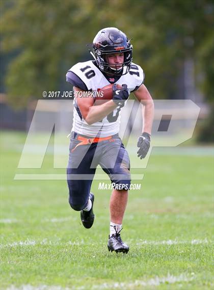 Thumbnail 2 in Marlboro Central @ Spackenkill photogallery.