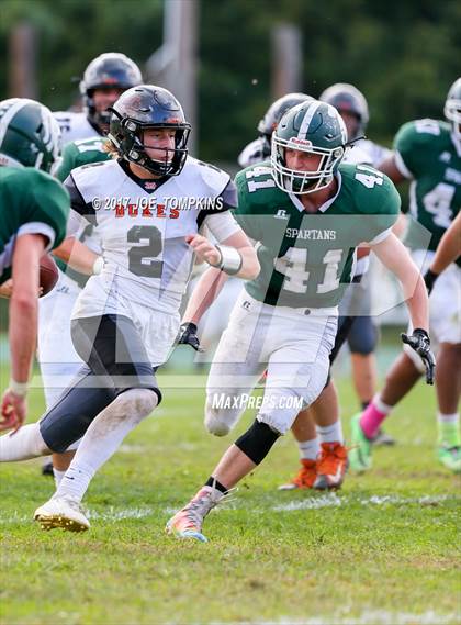 Thumbnail 1 in Marlboro Central @ Spackenkill photogallery.