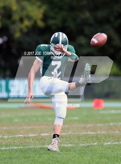 Thumbnail 1 in Marlboro Central @ Spackenkill photogallery.