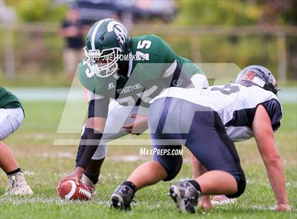 Thumbnail 1 in Marlboro Central @ Spackenkill photogallery.