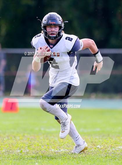 Thumbnail 2 in Marlboro Central @ Spackenkill photogallery.