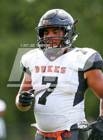 Thumbnail 2 in Marlboro Central @ Spackenkill photogallery.