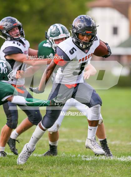 Thumbnail 1 in Marlboro Central @ Spackenkill photogallery.