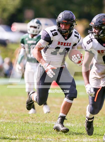 Thumbnail 2 in Marlboro Central @ Spackenkill photogallery.