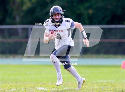 Thumbnail 2 in Marlboro Central @ Spackenkill photogallery.
