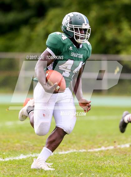 Thumbnail 2 in Marlboro Central @ Spackenkill photogallery.