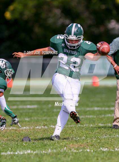 Thumbnail 2 in Marlboro Central @ Spackenkill photogallery.