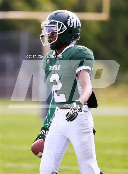 Thumbnail 2 in Marlboro Central @ Spackenkill photogallery.