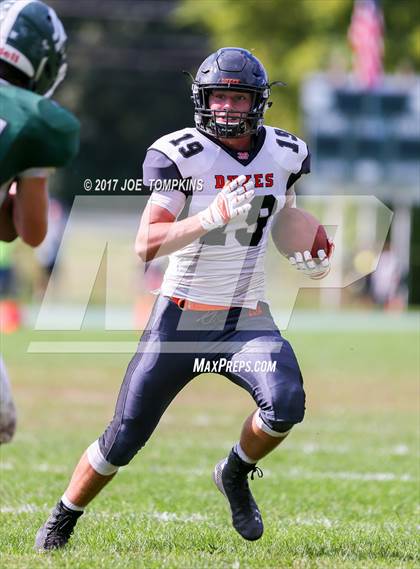 Thumbnail 1 in Marlboro Central @ Spackenkill photogallery.