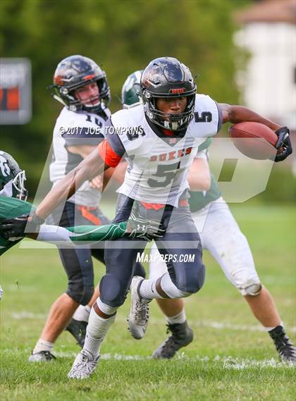 Thumbnail 3 in Marlboro Central @ Spackenkill photogallery.