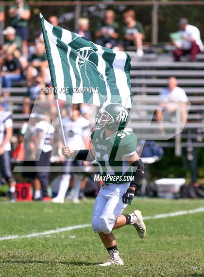 Thumbnail 2 in Marlboro Central @ Spackenkill photogallery.