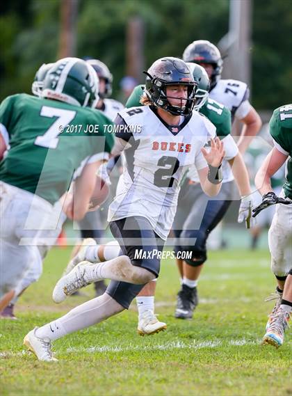 Thumbnail 3 in Marlboro Central @ Spackenkill photogallery.