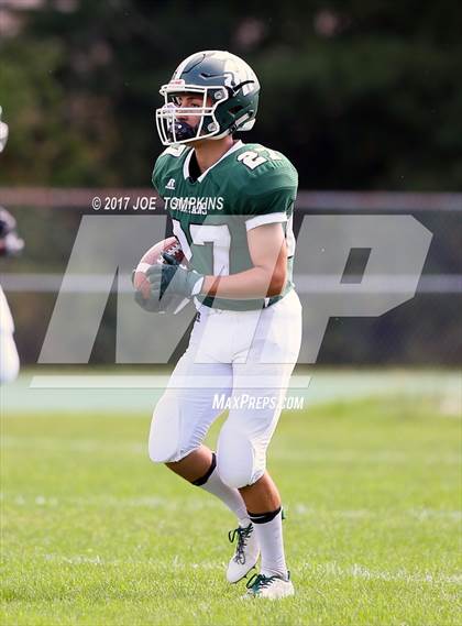 Thumbnail 2 in Marlboro Central @ Spackenkill photogallery.