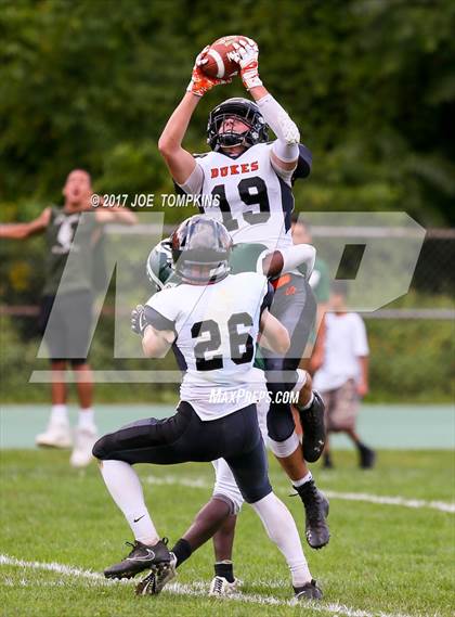 Thumbnail 1 in Marlboro Central @ Spackenkill photogallery.