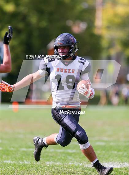 Thumbnail 3 in Marlboro Central @ Spackenkill photogallery.