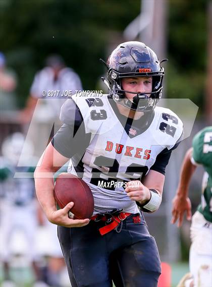 Thumbnail 1 in Marlboro Central @ Spackenkill photogallery.