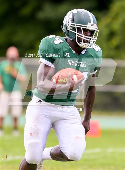 Thumbnail 3 in Marlboro Central @ Spackenkill photogallery.