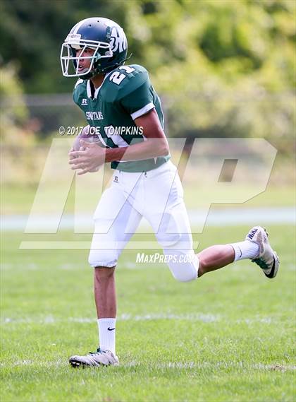 Thumbnail 1 in Marlboro Central @ Spackenkill photogallery.