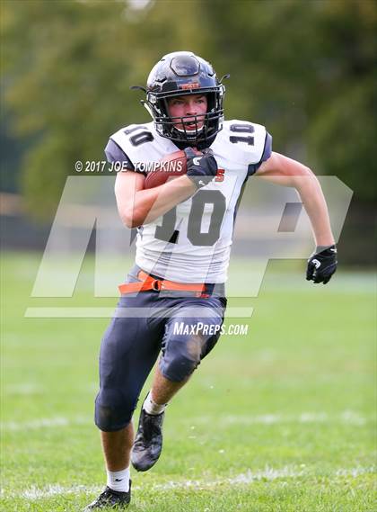 Thumbnail 3 in Marlboro Central @ Spackenkill photogallery.