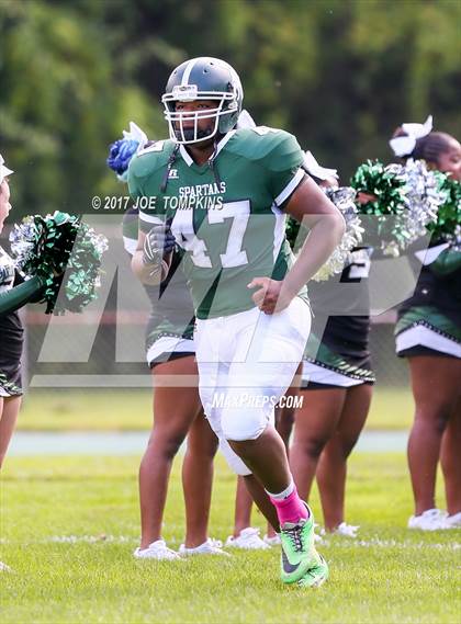 Thumbnail 3 in Marlboro Central @ Spackenkill photogallery.