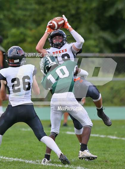 Thumbnail 2 in Marlboro Central @ Spackenkill photogallery.
