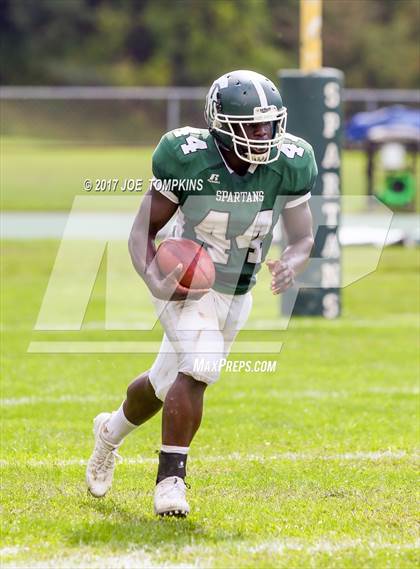 Thumbnail 3 in Marlboro Central @ Spackenkill photogallery.