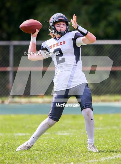 Thumbnail 3 in Marlboro Central @ Spackenkill photogallery.