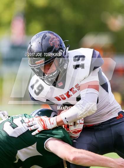 Thumbnail 2 in Marlboro Central @ Spackenkill photogallery.