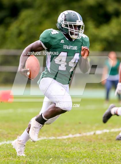Thumbnail 3 in Marlboro Central @ Spackenkill photogallery.