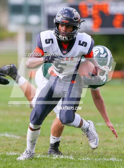 Thumbnail 1 in Marlboro Central @ Spackenkill photogallery.