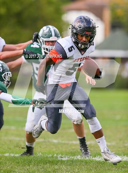 Thumbnail 2 in Marlboro Central @ Spackenkill photogallery.