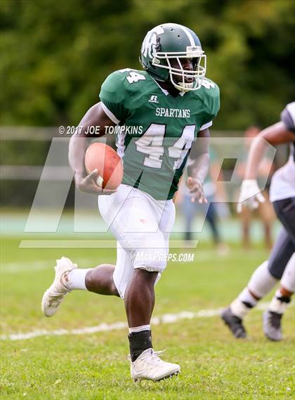 Thumbnail 1 in Marlboro Central @ Spackenkill photogallery.