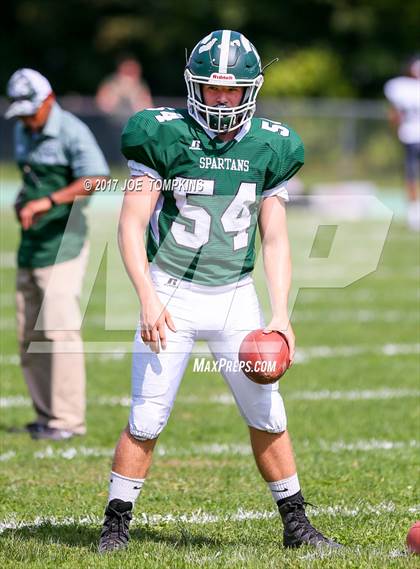 Thumbnail 3 in Marlboro Central @ Spackenkill photogallery.