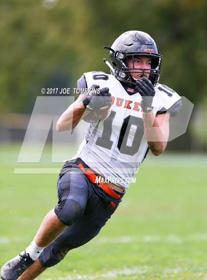 Thumbnail 3 in Marlboro Central @ Spackenkill photogallery.