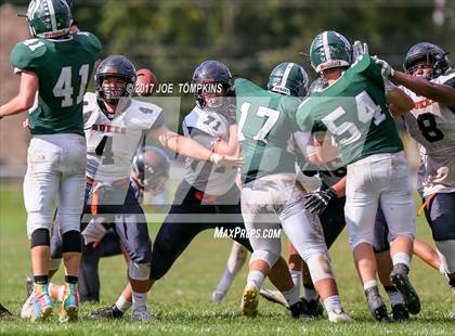 Thumbnail 1 in Marlboro Central @ Spackenkill photogallery.