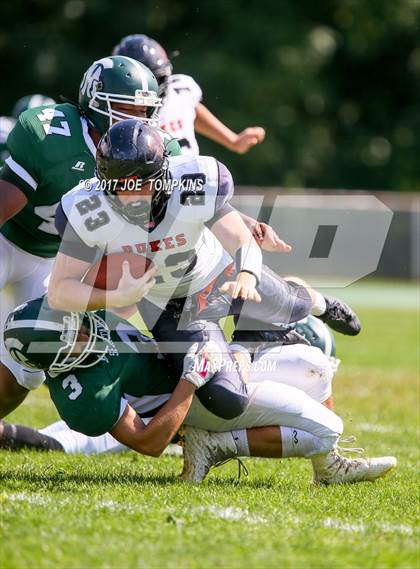 Thumbnail 3 in Marlboro Central @ Spackenkill photogallery.