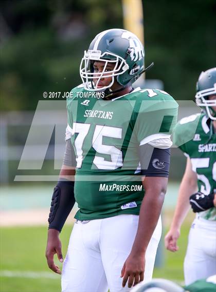 Thumbnail 2 in Marlboro Central @ Spackenkill photogallery.