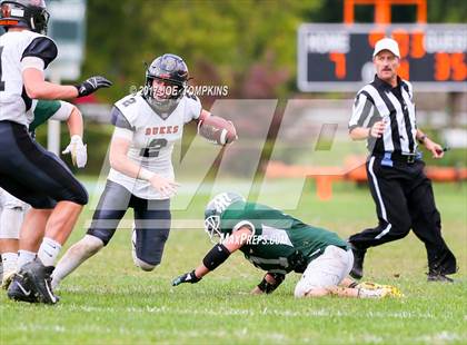 Thumbnail 3 in Marlboro Central @ Spackenkill photogallery.