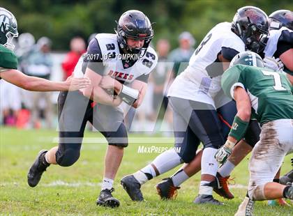 Thumbnail 1 in Marlboro Central @ Spackenkill photogallery.