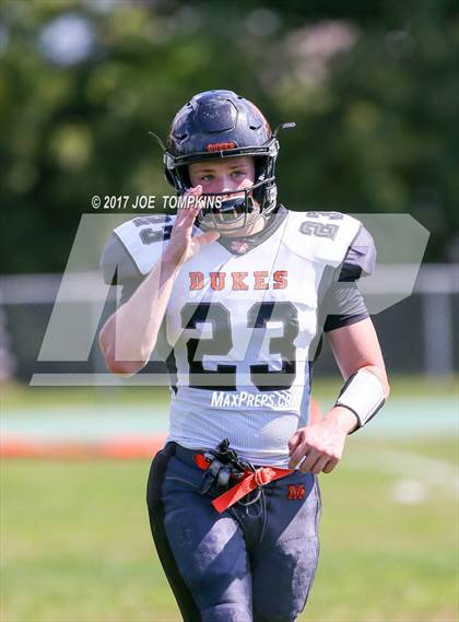 Thumbnail 1 in Marlboro Central @ Spackenkill photogallery.