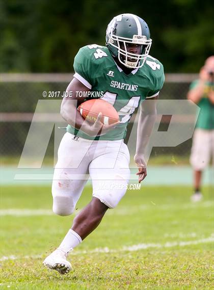 Thumbnail 2 in Marlboro Central @ Spackenkill photogallery.